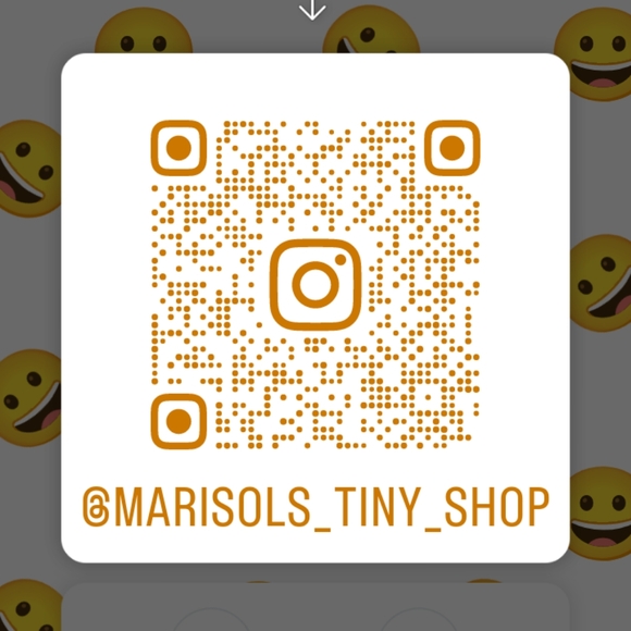 Meet your Posher, Fabiola - Picture 5 of 5